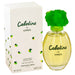 CABOTINE by Parfums Gres Eau De Toilette Spray for Women - PerfumeOutlet.com