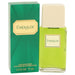 EMERAUDE by Coty Cologne Spray 2.5 oz for Women - PerfumeOutlet.com