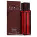 ESCADA SENTIMENT by Escada Eau De Toilette Spray 3.4 oz for Men - PerfumeOutlet.com