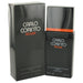 CARLO CORINTO ROUGE by Carlo Corinto Eau De Toilette Spray 3.4 oz for Men - PerfumeOutlet.com