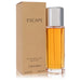 ESCAPE by Calvin Klein Eau De Parfum Spray for Women - PerfumeOutlet.com