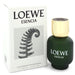 ESENCIA by Loewe Eau De Toilette Spray for Men - PerfumeOutlet.com