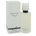 Kenneth Cole White by Kenneth Cole Eau De Parfum Spray 3.4 oz for Women - PerfumeOutlet.com
