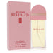 Red Door Revealed by Elizabeth Arden Eau De Parfum Spray 3.4 oz for Women - PerfumeOutlet.com