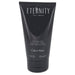 ETERNITY by Calvin Klein After Shave Balm 5 oz for Men - PerfumeOutlet.com