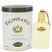 FACONNABLE by Faconnable Eau De Toilette Sprayfor Men - PerfumeOutlet.com