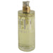 GIEFFEFFE by Gianfranco Ferre Eau De Toilette Spray (Unisex) 3.4 oz for Women - PerfumeOutlet.com