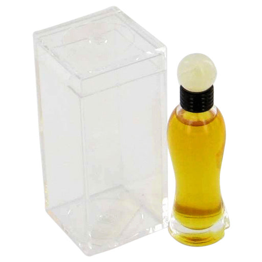 CATALYST by Halston Mini EDT .25 oz for Women - PerfumeOutlet.com