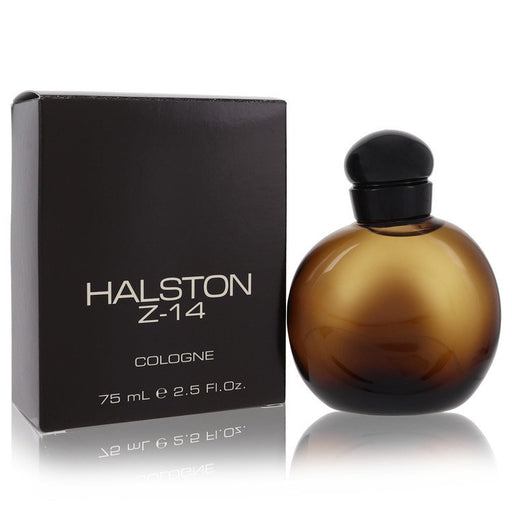 HALSTON Z-14 by Halston Cologne 2.5 oz for Men - PerfumeOutlet.com