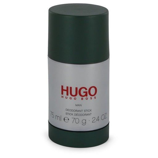 HUGO by Hugo Boss Deodorant Stick 2.5 oz for Men - PerfumeOutlet.com