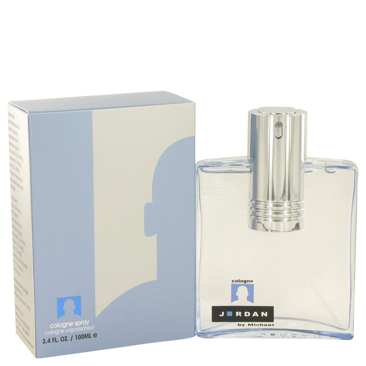 Tester Chanel No 5 Outlet, SAVE 31% 