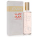 JOVAN WHITE MUSK by Jovan Eau De Cologne Spray oz for Women - PerfumeOutlet.com