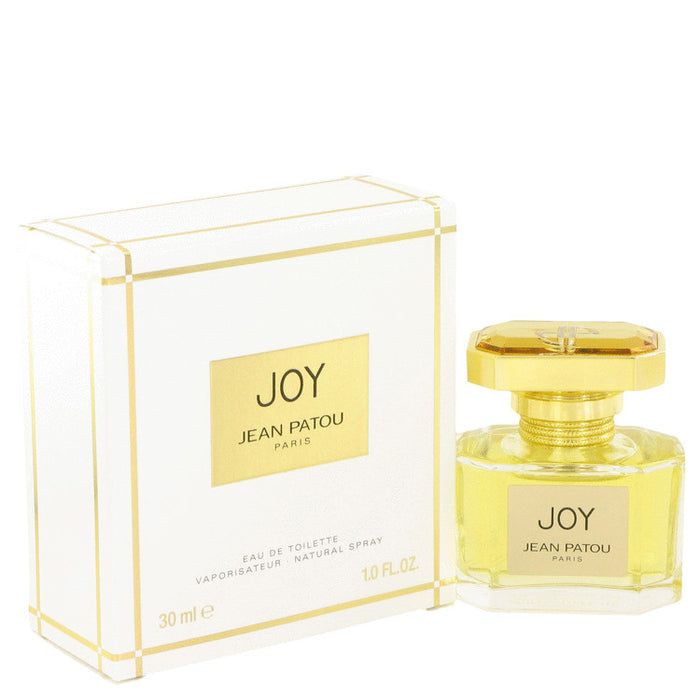 JOY by Jean Patou Eau De Toilette Spray for Women - PerfumeOutlet.com