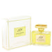 JOY by Jean Patou Eau De Parfum Spray for Women - PerfumeOutlet.com