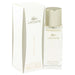 Lacoste Pour Femme by Lacoste Eau De Parfum Spray for Women - PerfumeOutlet.com
