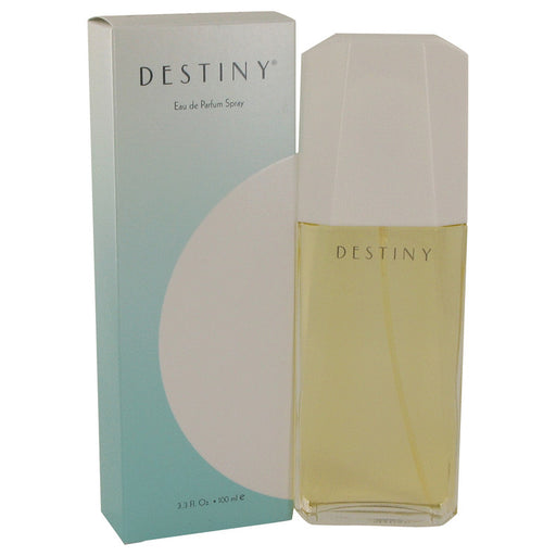 Destiny Marilyn Miglin by Marilyn Miglin Eau De Parfum Spray for Women - PerfumeOutlet.com