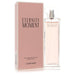 Eternity Moment by Calvin Klein Eau De Parfum Spray for Women - PerfumeOutlet.com
