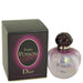 Pure Poison by Christian Dior Eau De Parfum Spray 1.7 oz for Women - PerfumeOutlet.com