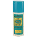 4711 by 4711 Deodorant Spray (Unisex) 2.5 oz for Men - PerfumeOutlet.com
