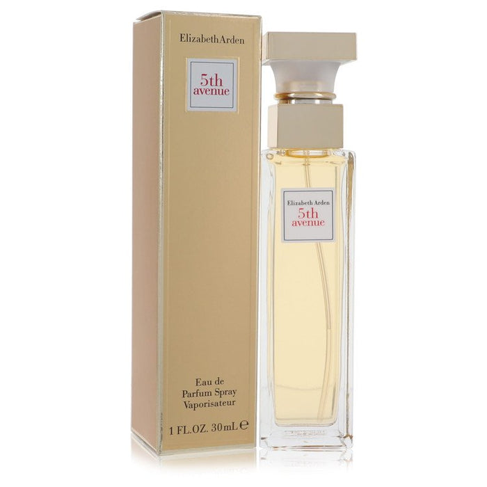 5th Elizabeth Arden De Parfum Spray oz — PerfumeOutlet.com