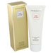 5TH AVENUE by Elizabeth Arden Body Lotion 6.8 oz for women - PerfumeOutlet.com