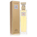 5TH AVENUE by Elizabeth Arden Gift Set -- 2.5 oz Eau De Parfum Spray + 6.8 oz Body Lotion for Women - PerfumeOutlet.com