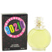 90210 BEVERLY HILLS by Torand Eau De Parfum Spray oz for Women - PerfumeOutlet.com