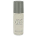 ACQUA DI GIO by Giorgio Armani Deodorant Spray (Can) 3.4 oz for Men - PerfumeOutlet.com