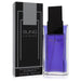Alfred SUNG by Alfred Sung Eau De Toilette Spray for Men - PerfumeOutlet.com
