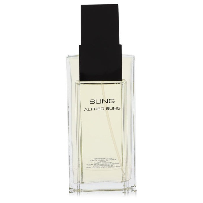 Alfred SUNG by Alfred Sung Eau De Toilette Spray for Women - PerfumeOutlet.com