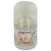 ANAIS ANAIS by Cacharel Eau De Toilette Spray (unboxed) 1.7 oz for Women - PerfumeOutlet.com