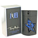 ANGEL by Thierry Mugler Eau De Toilette Spray (Rubber) 3.4 oz for Men - PerfumeOutlet.com