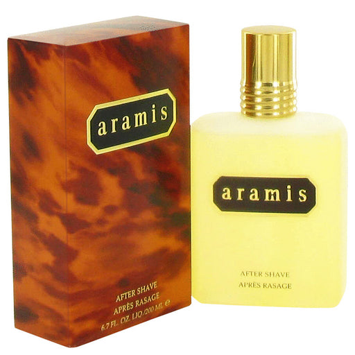 ARAMIS by Aramis After Shave for Men - PerfumeOutlet.com