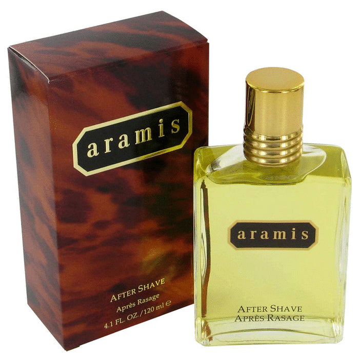 ARAMIS by Aramis After Shave for Men