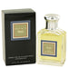 Aramis 900 Herbal by Aramis Cologne Spray 3.4 oz for Men - PerfumeOutlet.com