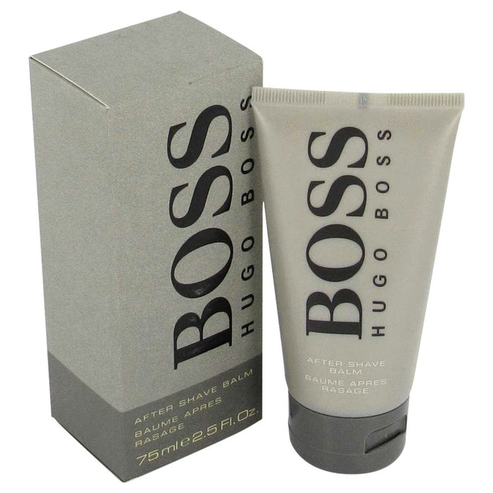BOSS NO. 6 by Hugo Boss After Shave oz for Men
