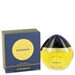BOUCHERON by Boucheron Eau De Parfum Spray 1.7 oz for Women - PerfumeOutlet.com