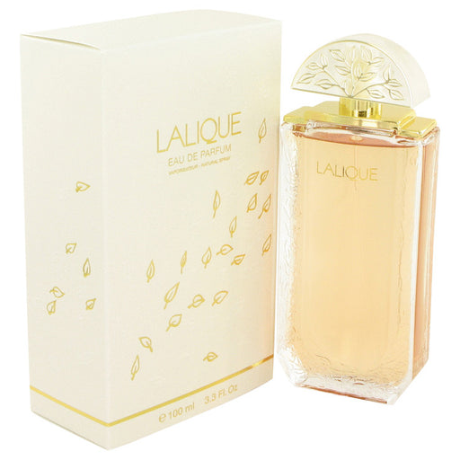 LALIQUE by Lalique Eau De Parfum Spray for Women - PerfumeOutlet.com