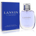 LANVIN by Lanvin Eau De Toilette Spray for Men - PerfumeOutlet.com