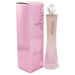 LAPIDUS by Ted Lapidus Eau De Toilette Spray 3.4 oz for Women - PerfumeOutlet.com