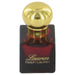 LAUREN by Ralph Lauren Mini EDT .12 oz for Women - PerfumeOutlet.com