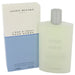 L'EAU D'ISSEY (issey Miyake) by Issey Miyake After Shave Toning Lotion 3.3 oz for Men - PerfumeOutlet.com