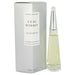 L'EAU D'ISSEY (issey Miyake) by Issey Miyake Eau De Parfum Refillable Spray for Women - PerfumeOutlet.com