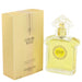 Lheure Bleue by Guerlain Eau De Parfum Spray 2.5 oz for Women - PerfumeOutlet.com