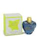 LOLITA LEMPICKA by Lolita Lempicka Eau De Parfum Spray for Women - PerfumeOutlet.com