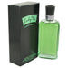 LUCKY YOU by Liz Claiborne Cologne Spray for Men - PerfumeOutlet.com