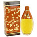 Café by Cofinluxe Parfum De Toilette Spray 3 oz for Women - PerfumeOutlet.com