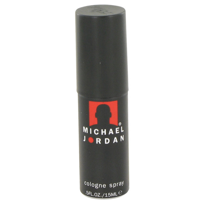 Michael Jordan by Michael Jordan Cologne Spray .5 oz for Men