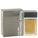 MICHAEL KORS by Michael Kors Eau De Toilette Spray for Men - PerfumeOutlet.com