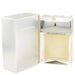 MICHAEL KORS by Michael Kors Eau De Parfum Spray for Women - PerfumeOutlet.com